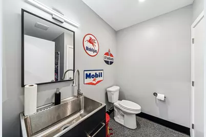 721 Industrial Boulevard #B12, Watertown, MN 55388 - Photo 21