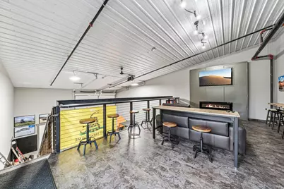 721 Industrial Boulevard #B12, Watertown, MN 55388 - Photo 33