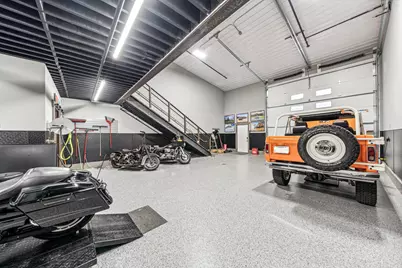 721 Industrial Boulevard #B12, Watertown, MN 55388 - Photo 29