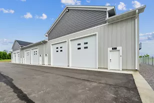 721 Industrial Blvd, Watertown, MN 55388 - Photo 1