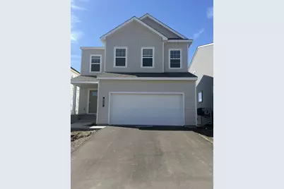 4327 Meadowview Drive, Waconia, MN 55387 - Photo 15