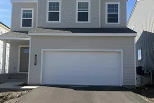 4327 Meadowview Dr, Waconia, MN 55387 - Photo 15