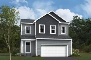 4327 Meadowview Dr, Waconia, MN 55387 - Photo 1