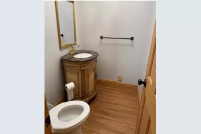5366 Saint Stephens Street, Mounds View, MN 55112 - Photo 29