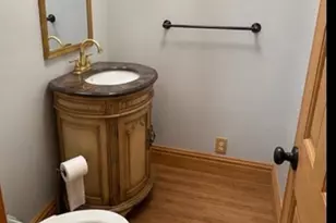 5366 Saint Stephens St, Mounds View, MN 55112 - Photo 29