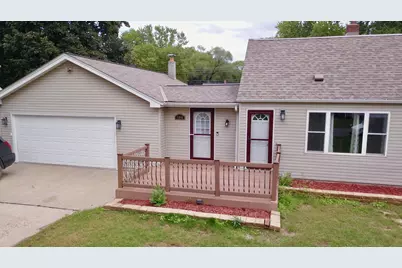 5366 Saint Stephens Street, Mounds View, MN 55112 - Photo 45