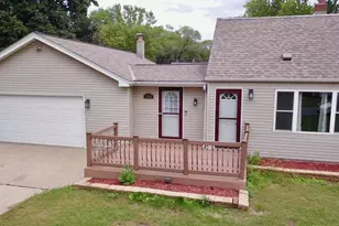 5366 Saint Stephens St, Mounds View, MN 55112 - Photo 45
