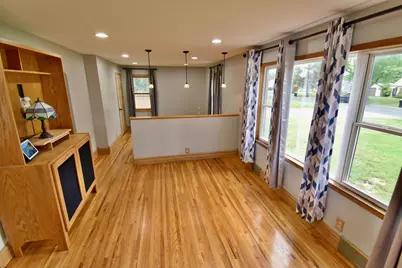 5366 Saint Stephens Street, Mounds View, MN 55112 - Photo 15