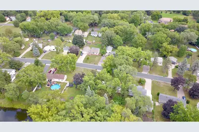 5366 Saint Stephens Street, Mounds View, MN 55112 - Photo 43