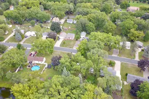 5366 Saint Stephens St, Mounds View, MN 55112 - Photo 43