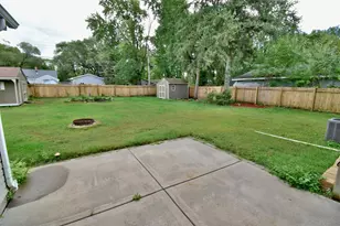 5366 Saint Stephens St, Mounds View, MN 55112 - Photo 49