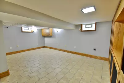 5366 Saint Stephens Street, Mounds View, MN 55112 - Photo 27