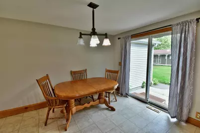 5366 Saint Stephens Street, Mounds View, MN 55112 - Photo 9
