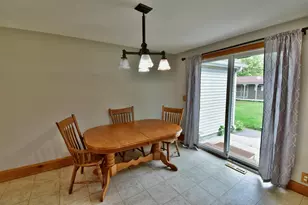 5366 Saint Stephens St, Mounds View, MN 55112 - Photo 9