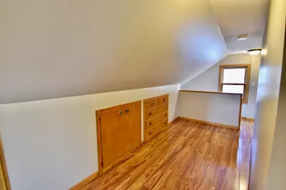 5366 Saint Stephens Street, Mounds View, MN 55112 - Photo 35