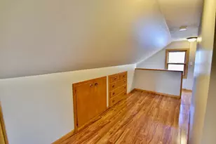 5366 Saint Stephens St, Mounds View, MN 55112 - Photo 35
