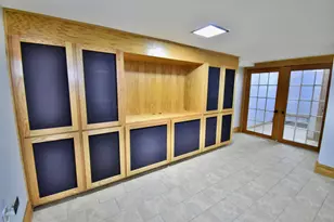 5366 Saint Stephens St, Mounds View, MN 55112 - Photo 29