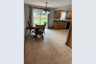 5366 Saint Stephens Street, Mounds View, MN 55112 - Photo 19