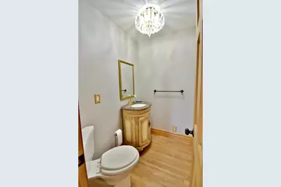5366 Saint Stephens Street, Mounds View, MN 55112 - Photo 25