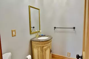 5366 Saint Stephens St, Mounds View, MN 55112 - Photo 25