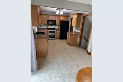 5366 Saint Stephens Street, Mounds View, MN 55112 - Photo 25
