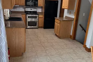 5366 Saint Stephens St, Mounds View, MN 55112 - Photo 25