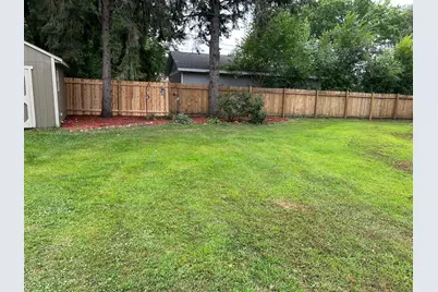 5366 Saint Stephens Street, Mounds View, MN 55112 - Photo 13