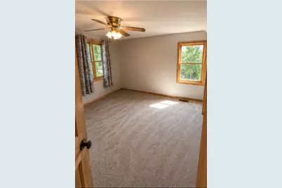 5366 Saint Stephens Street, Mounds View, MN 55112 - Photo 33