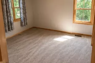 5366 Saint Stephens St, Mounds View, MN 55112 - Photo 33