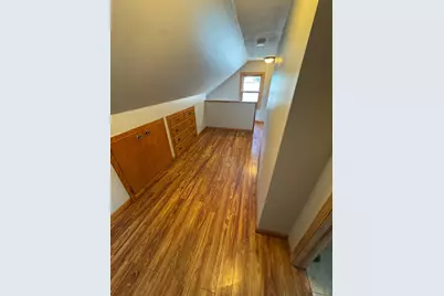 5366 Saint Stephens Street, Mounds View, MN 55112 - Photo 35