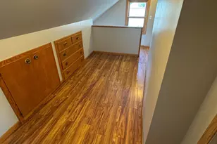 5366 Saint Stephens St, Mounds View, MN 55112 - Photo 35