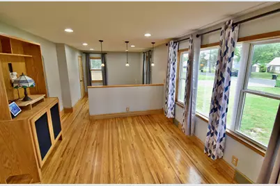 5366 Saint Stephens Street, Mounds View, MN 55112 - Photo 17