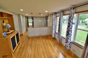 5366 Saint Stephens St, Mounds View, MN 55112 - Photo 17