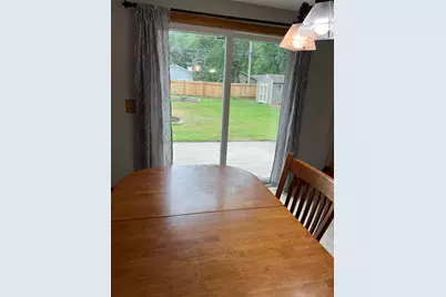 5366 Saint Stephens Street, Mounds View, MN 55112 - Photo 21
