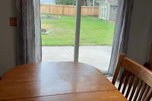 5366 Saint Stephens St, Mounds View, MN 55112 - Photo 21