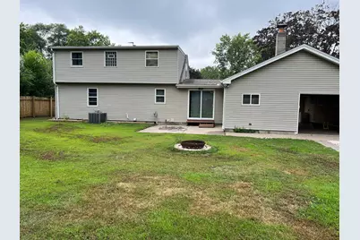 5366 Saint Stephens Street, Mounds View, MN 55112 - Photo 7