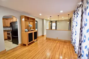 5366 Saint Stephens St, Mounds View, MN 55112 - Photo 19