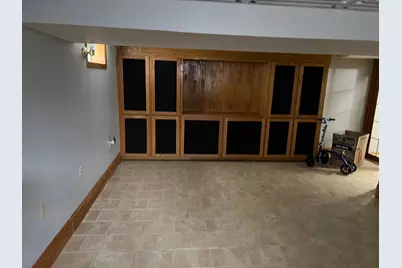 5366 Saint Stephens Street, Mounds View, MN 55112 - Photo 31