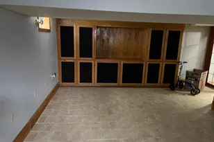 5366 Saint Stephens St, Mounds View, MN 55112 - Photo 31