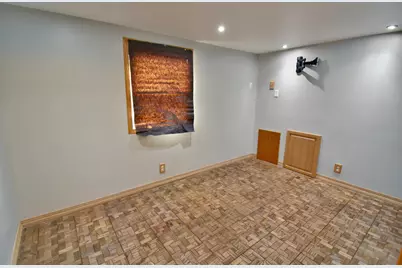 5366 Saint Stephens Street, Mounds View, MN 55112 - Photo 39