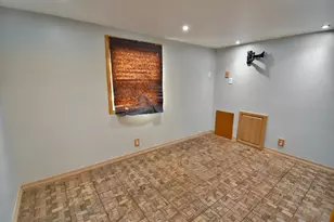 5366 Saint Stephens St, Mounds View, MN 55112 - Photo 39