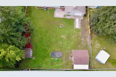 5366 Saint Stephens Street, Mounds View, MN 55112 - Photo 47