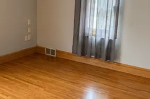5366 Saint Stephens St, Mounds View, MN 55112 - Photo 39