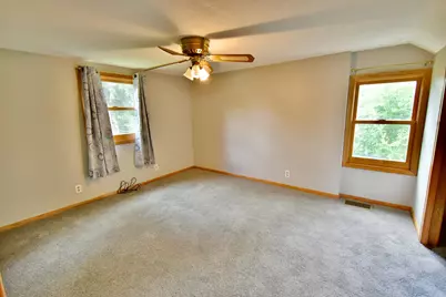 5366 Saint Stephens Street, Mounds View, MN 55112 - Photo 37