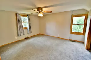 5366 Saint Stephens St, Mounds View, MN 55112 - Photo 37