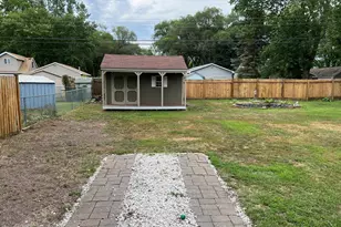 5366 Saint Stephens St, Mounds View, MN 55112 - Photo 15