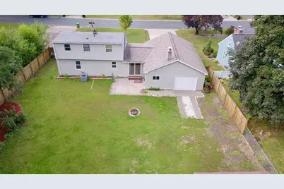 5366 Saint Stephens Street, Mounds View, MN 55112 - Photo 5