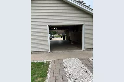 5366 Saint Stephens Street, Mounds View, MN 55112 - Photo 11