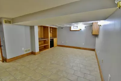 5366 Saint Stephens Street, Mounds View, MN 55112 - Photo 31