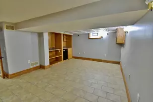 5366 Saint Stephens St, Mounds View, MN 55112 - Photo 31